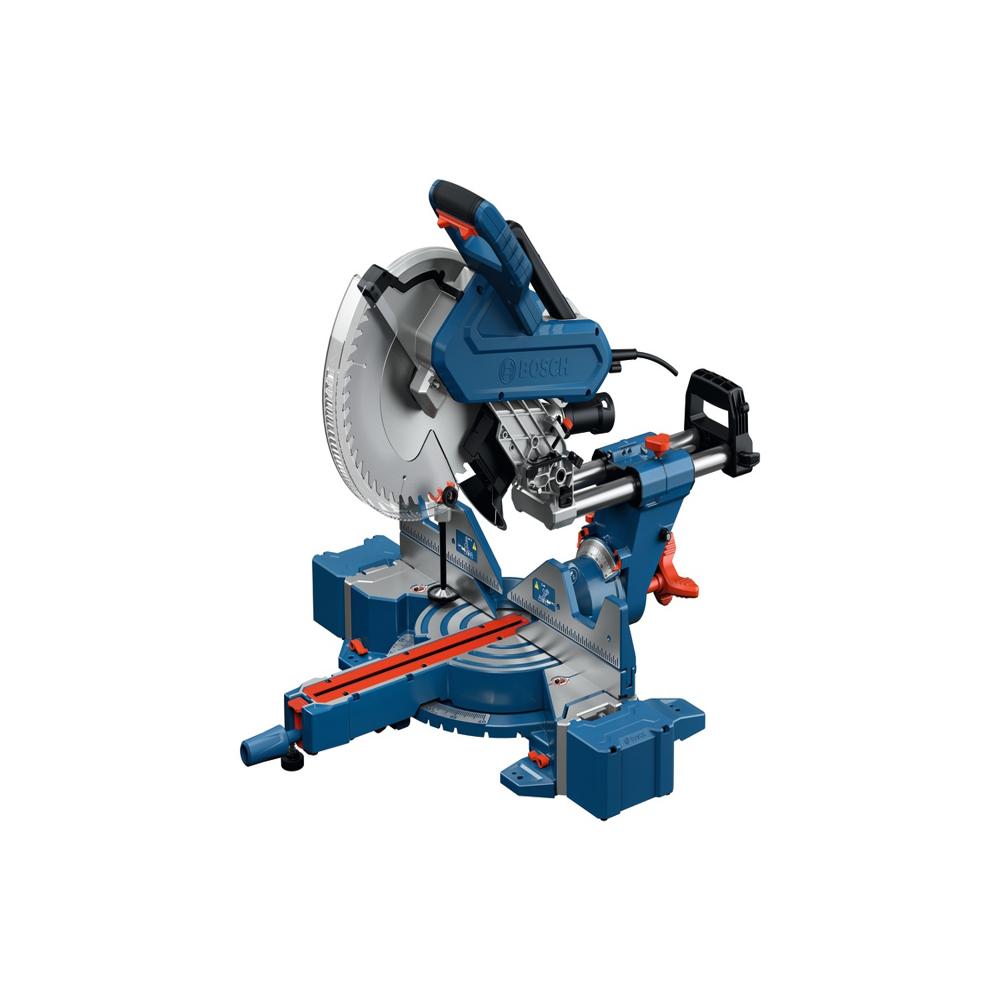 Bosch GCM 340-305 D 12