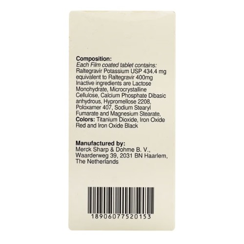 Zepdon 400 mg Tablet