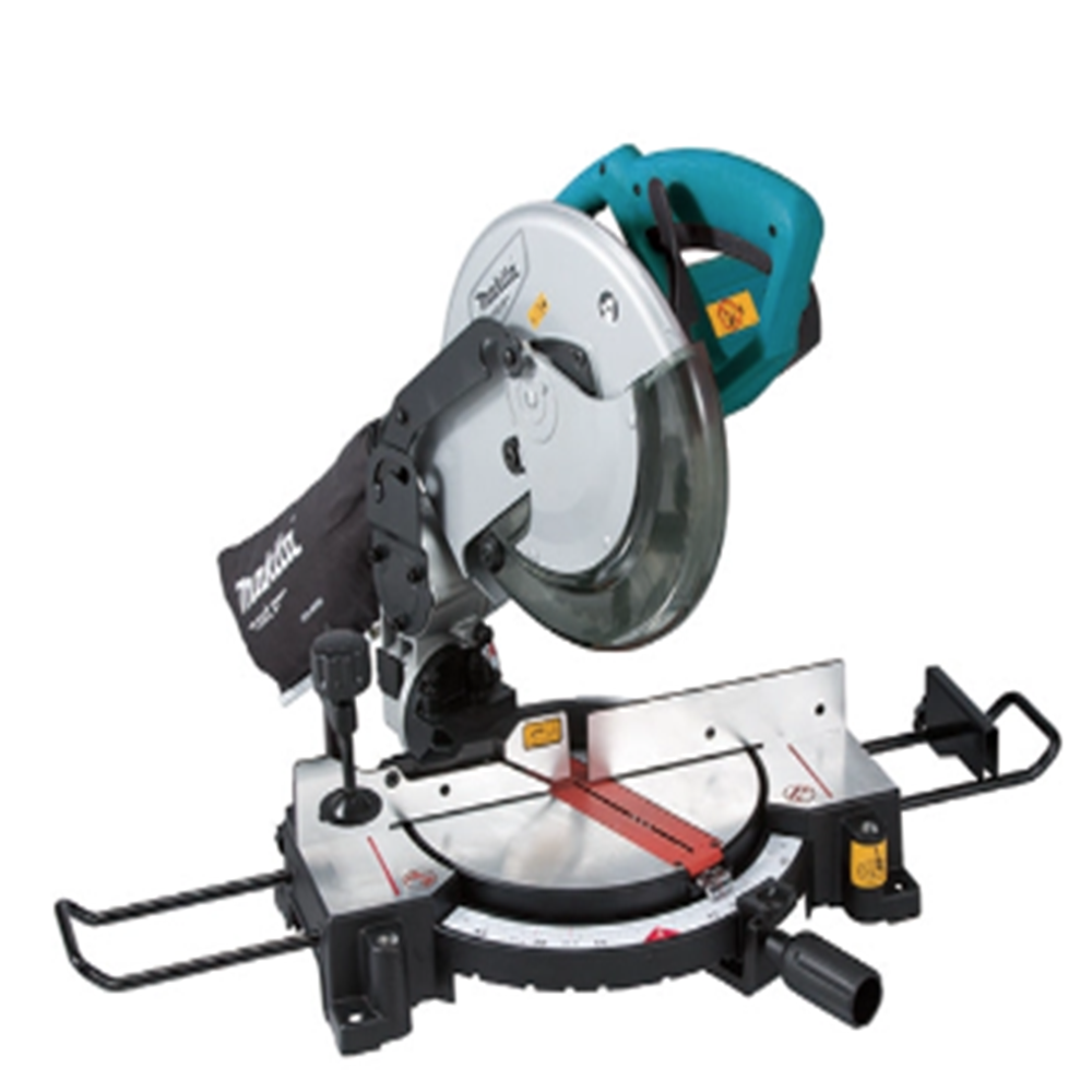 Makita M 2300B 10