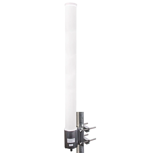 Omni Antenna 12Dbi 700-2700Mhz - Current: 50 Ohm (Ohm)