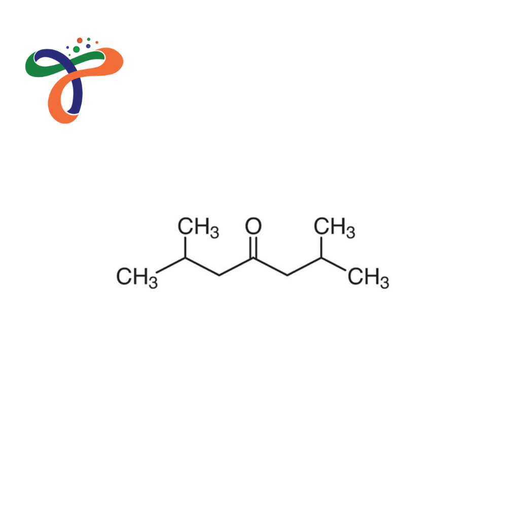Diisobutyl Ketone (108-83-8)