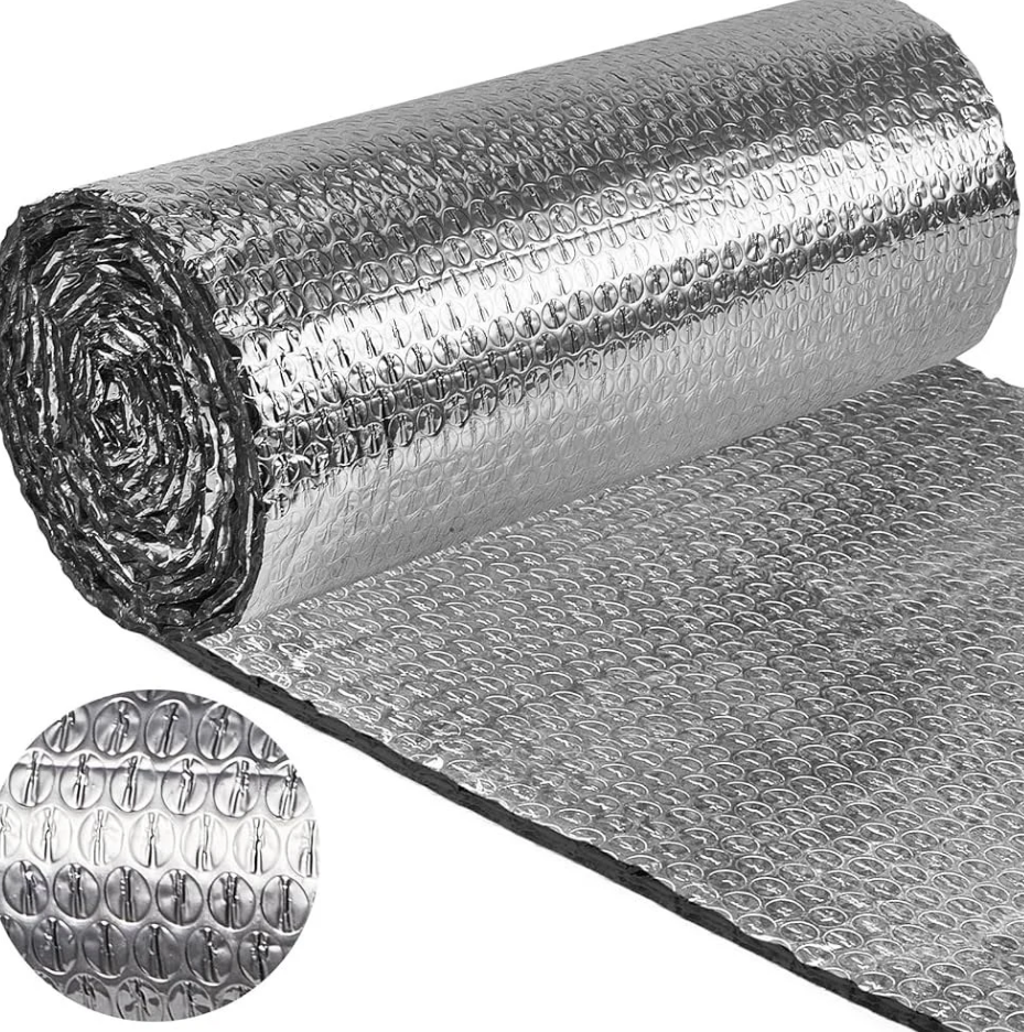 Galvanized Plain Coil