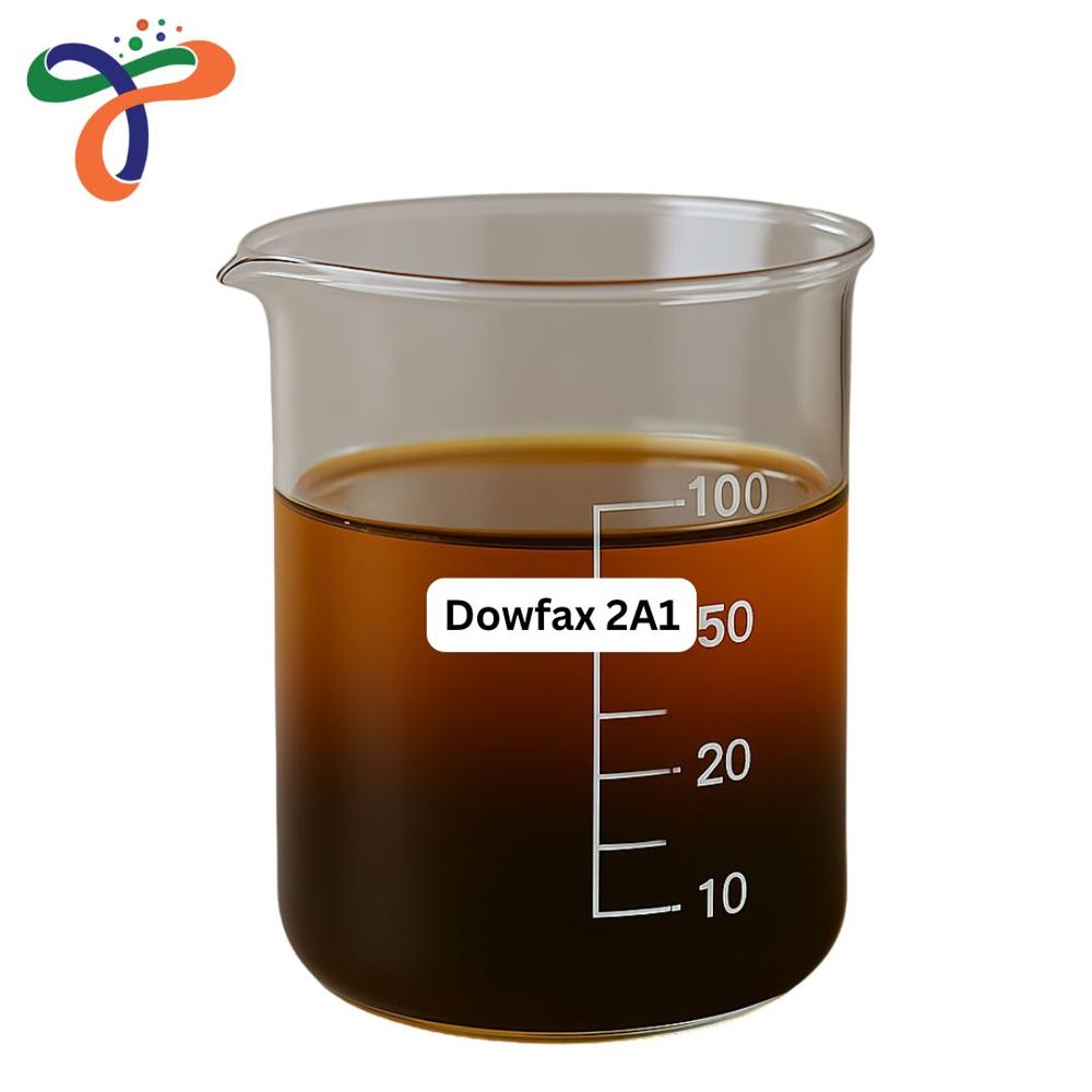 Dowfax 2A1 (12626-49-2)