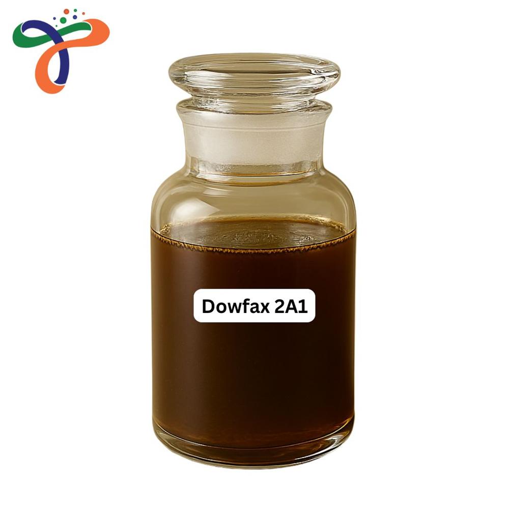 Dowfax 2A1 (12626-49-2)