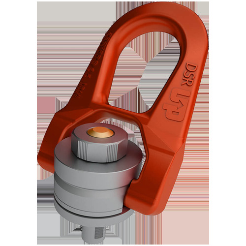 QL.DSR - Quick Lift Ring