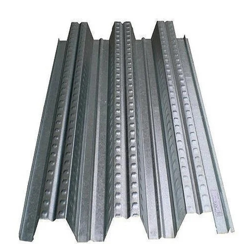 Floor Decking Sheet