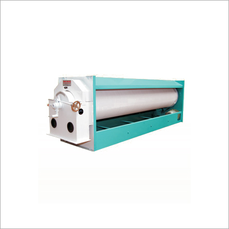 Food Processing Machinery - Stainless Steel, 1000mm x 500mm x 300mm, 100kg, 3kW Power | High Durability, Superior Functionality, Simple Installation, Longer Service Life