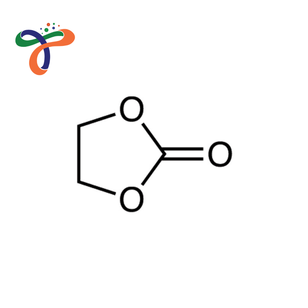 Ethylene Carbonate (96-49-1)