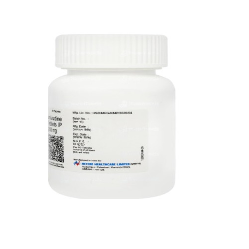Zidolam N N 150 mg300 mg200 mg Tablet