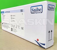 Snibe MAGLUMI Anti-TPO (CLIA)