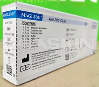 Snibe MAGLUMI Anti-TPO (CLIA)