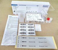 Snibe MAGLUMI Anti-TPO (CLIA)