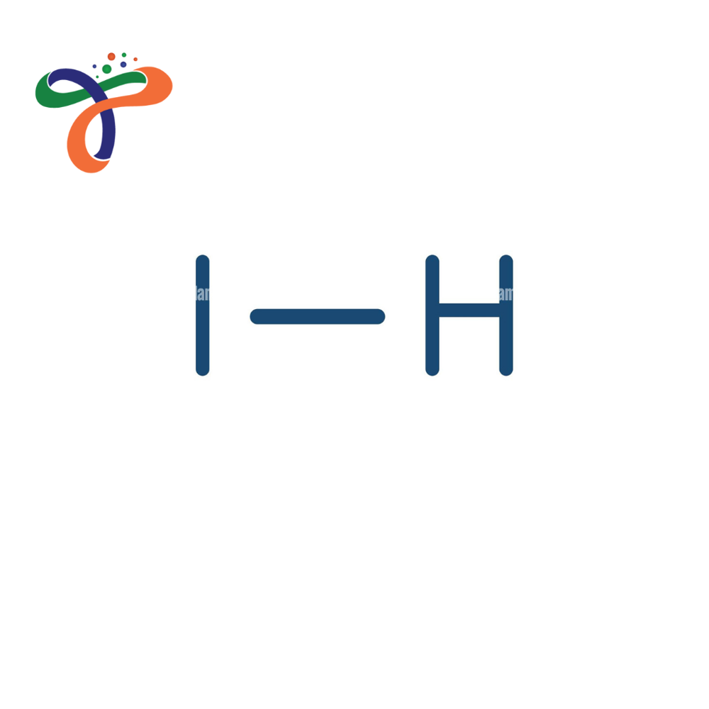 Hydroiodic Acid (10034-85-2)