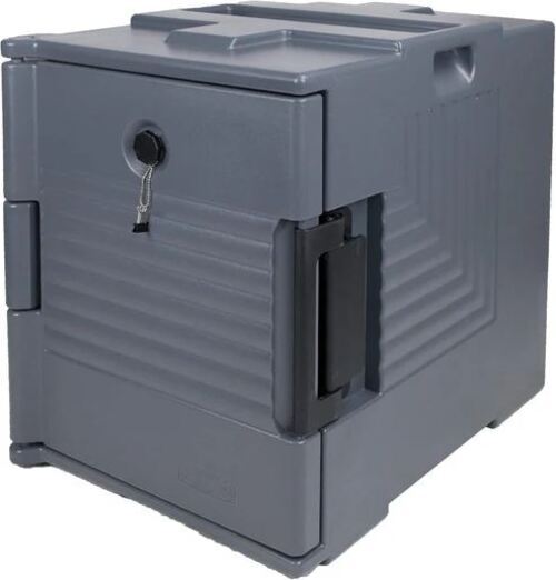 JIWINS Single Wall Food Carrier JW- SIF SKU:JW- SIF