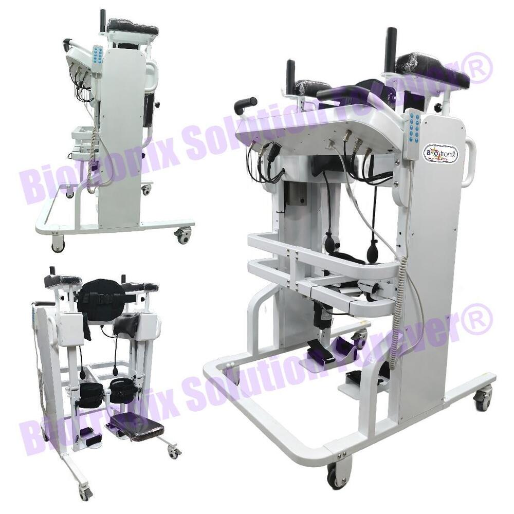 Advanced Wearable Exoskeletons for Rehabilitation Therapy