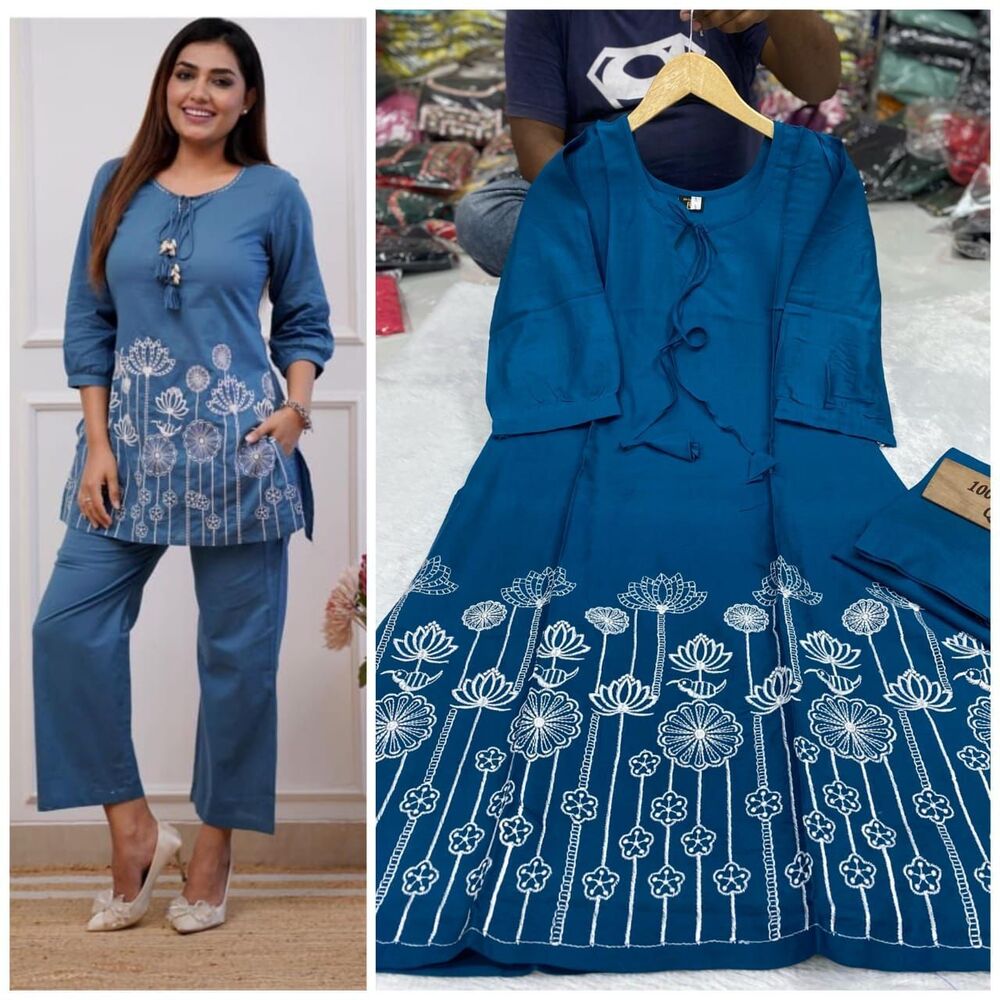 2 Pices Collection