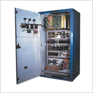 बैटरी चार्जर्स