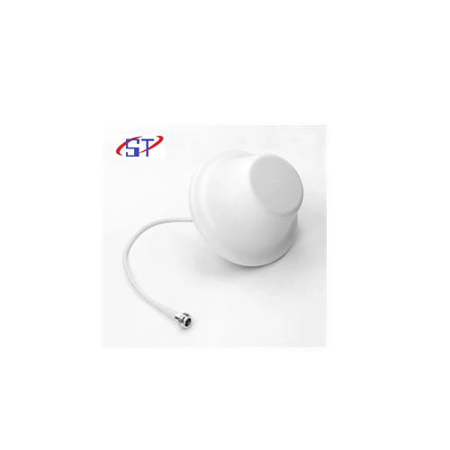 OMNI ANTENNA 4DBI 700-2700Mhz