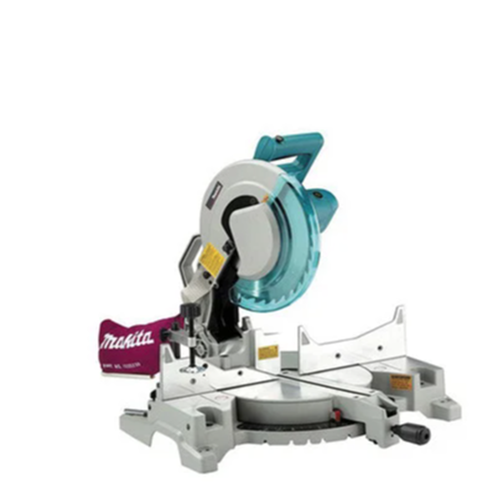 Makita LS 1221 12