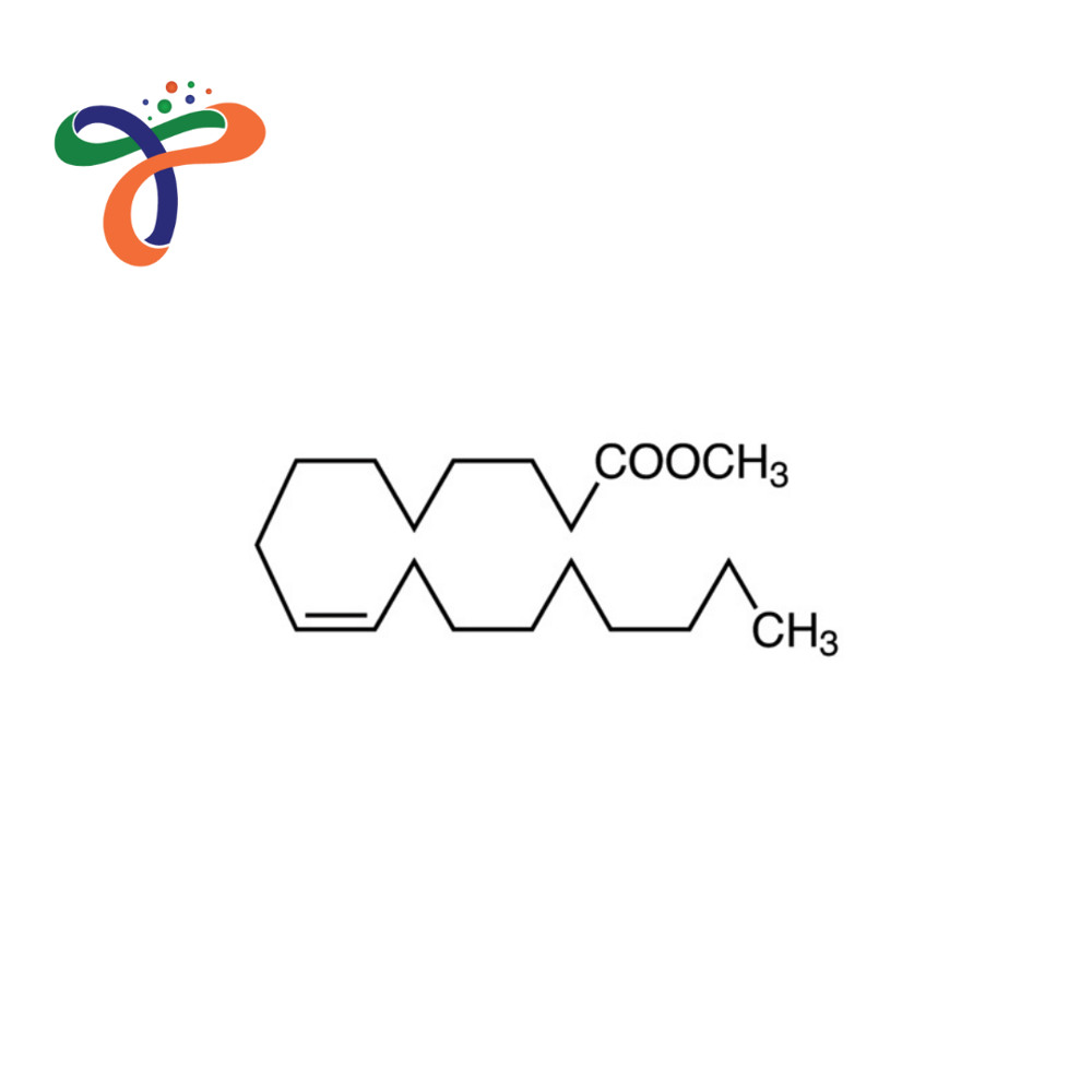 Methyl Oleate (112-62-9)