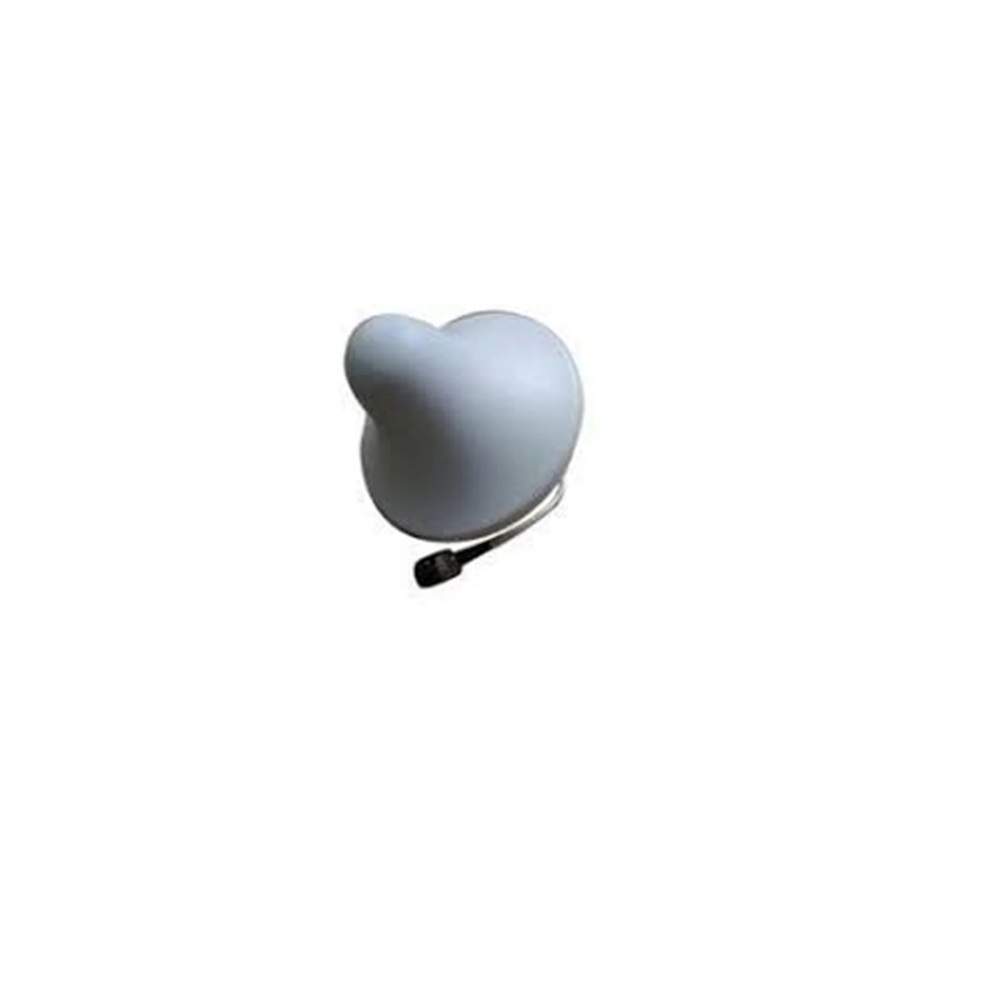 2.4 ghz 4 dbi OMNI ANTENNA (KAVVRI)