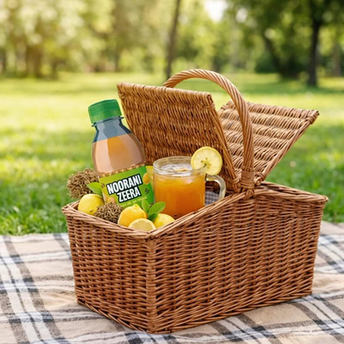 Noorani Zeera Masala Soda