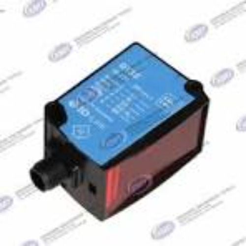 DT35 B15251 Sick Mid Range Distance Sensor