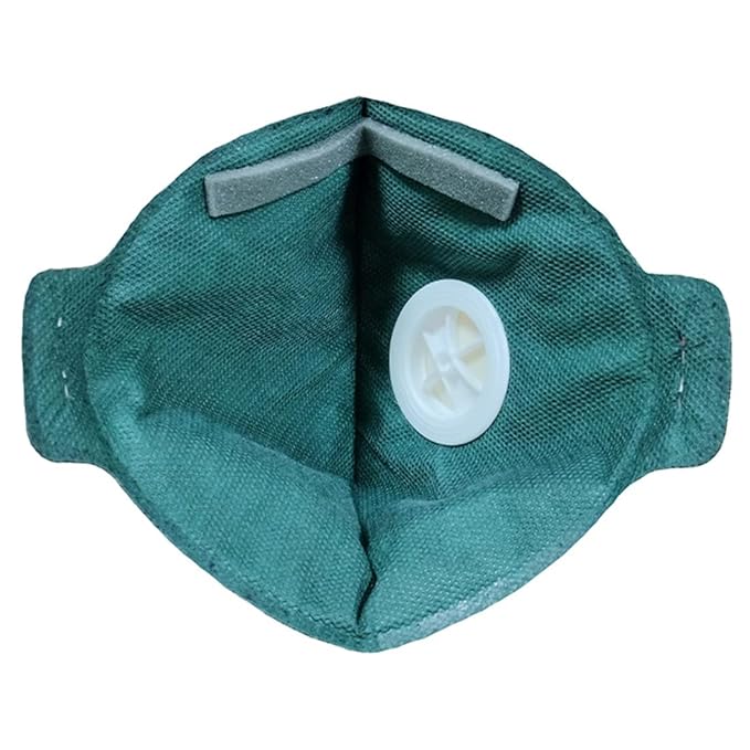 Venus V 414 Paint Mask