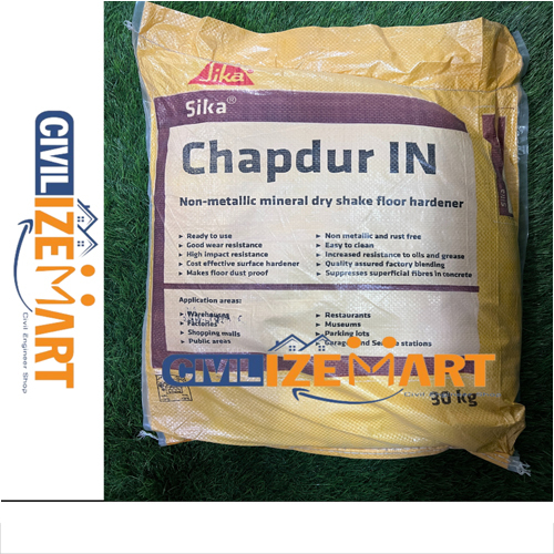 Online at best rate - sika chapdhur