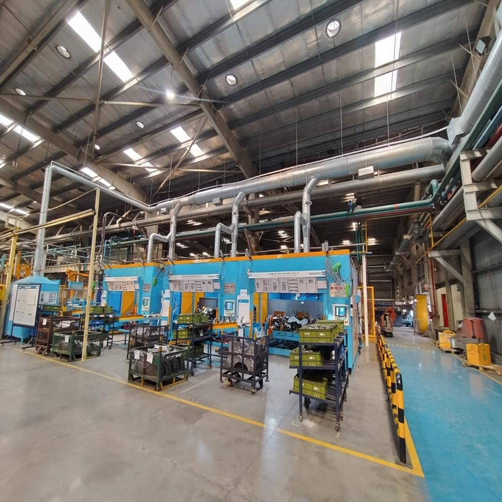 à¤à¤¦à¥à¤¯à¥à¤à¤¿à¤ à¤«à¥à¤¯à¥à¤® à¤à¤à¥à¤¸à¤à¥à¤°à¥à¤à¥à¤¶à¤¨ à¤¸à¤¿à¤¸à¥à¤à¤®