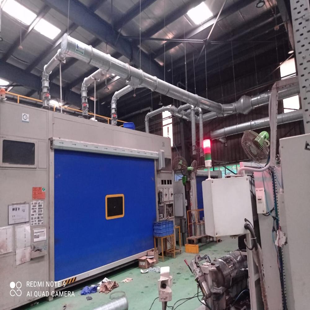 à¤à¤¦à¥à¤¯à¥à¤à¤¿à¤ à¤«à¥à¤¯à¥à¤® à¤à¤à¥à¤¸à¤à¥à¤°à¥à¤à¥à¤¶à¤¨ à¤¸à¤¿à¤¸à¥à¤à¤®