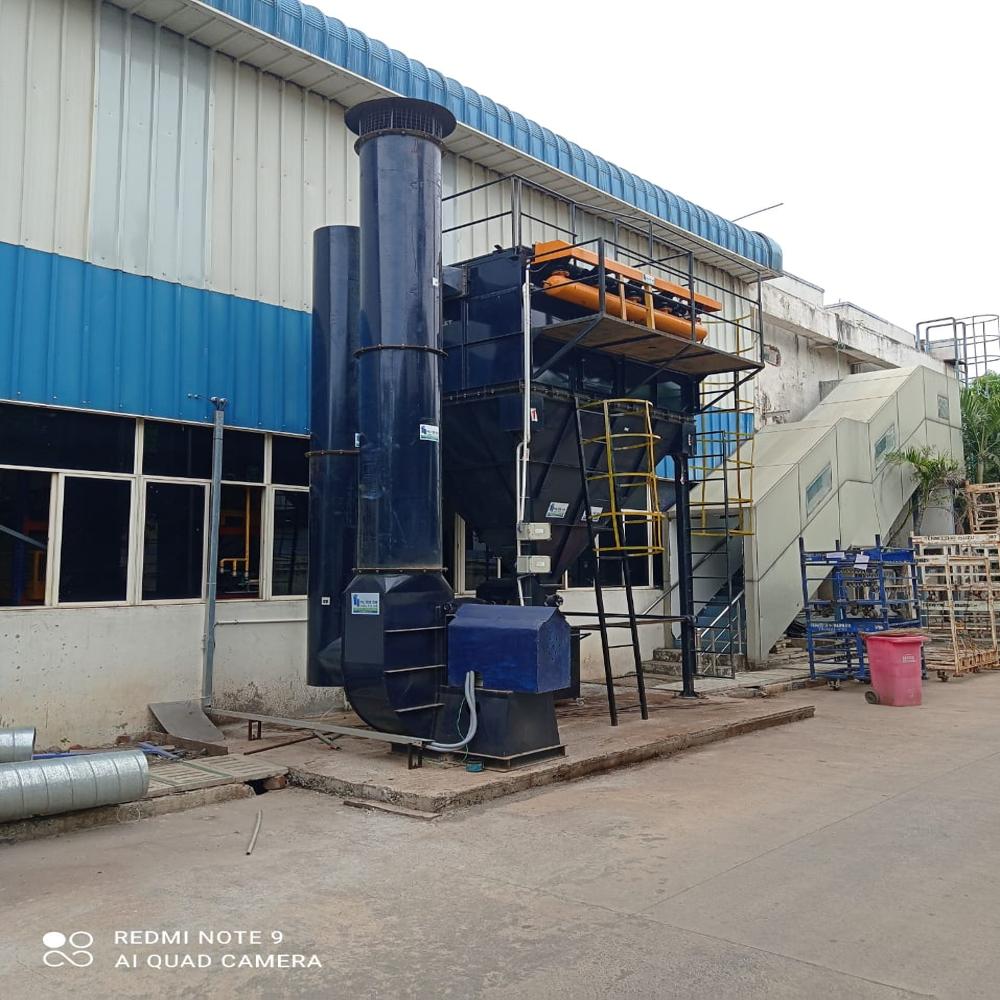 à¤à¤¦à¥à¤¯à¥à¤à¤¿à¤ à¤«à¥à¤¯à¥à¤® à¤à¤à¥à¤¸à¤à¥à¤°à¥à¤à¥à¤¶à¤¨ à¤¸à¤¿à¤¸à¥à¤à¤®