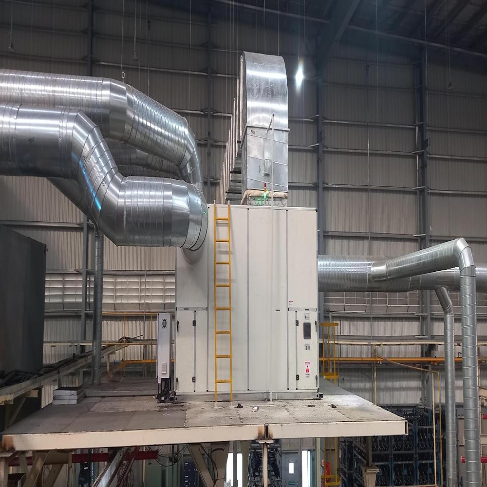 à¤à¤¦à¥à¤¯à¥à¤à¤¿à¤ à¤«à¥à¤¯à¥à¤® à¤à¤à¥à¤¸à¤à¥à¤°à¥à¤à¥à¤¶à¤¨ à¤¸à¤¿à¤¸à¥à¤à¤®