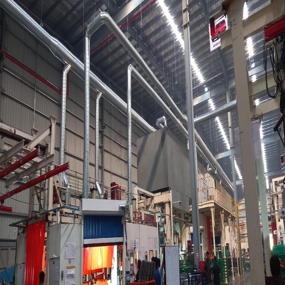 à¤à¤¦à¥à¤¯à¥à¤à¤¿à¤ à¤«à¥à¤¯à¥à¤® à¤à¤à¥à¤¸à¤à¥à¤°à¥à¤à¥à¤¶à¤¨ à¤¸à¤¿à¤¸à¥à¤à¤®