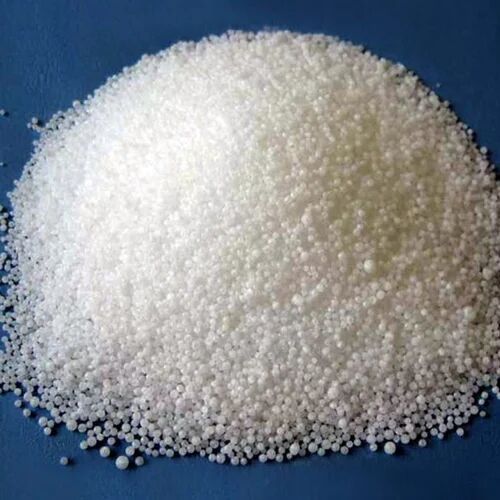 Urea (Technical Grade) - Application: Industrial