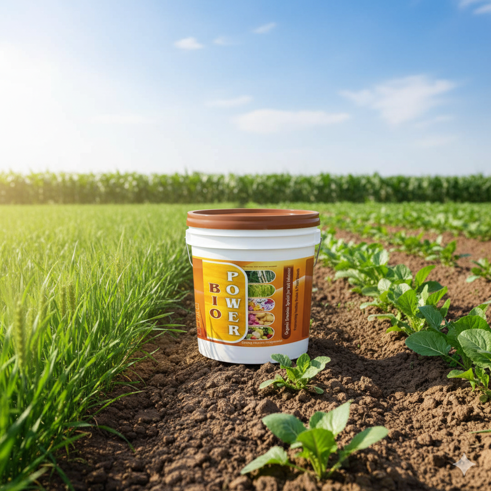 à¤à¥à¤µ à¤à¥à¤µ à¤à¤°à¥à¤µà¤°à¤