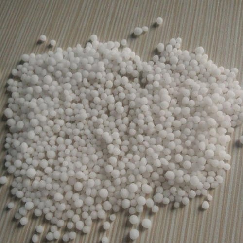 Urea (Technical Grade) - Application: Industrial