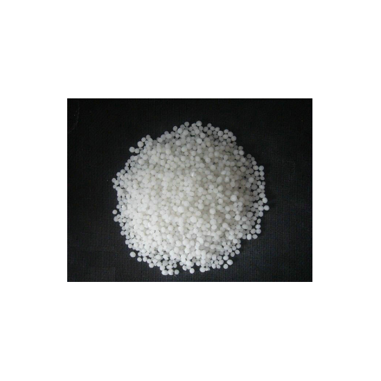 Urea (Technical Grade) - Application: Industrial