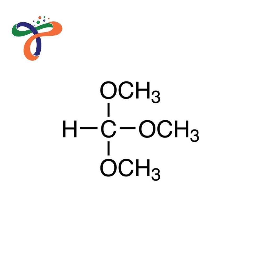 Trimethyl Orthoformate (149-73-5)