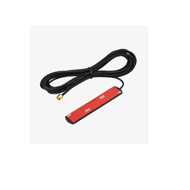 GSM STICKER ANTENNA 3DBi