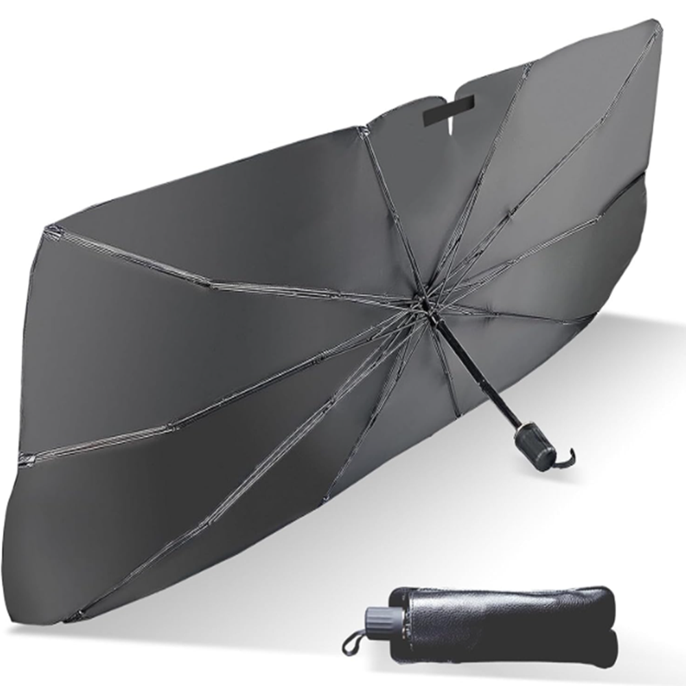 car umbrella