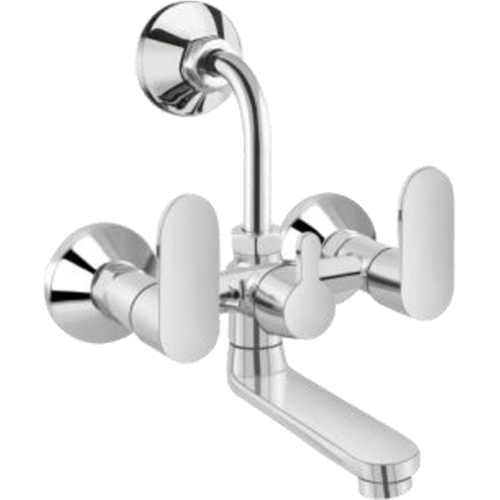 BQ 2108 WALL MIXTURE