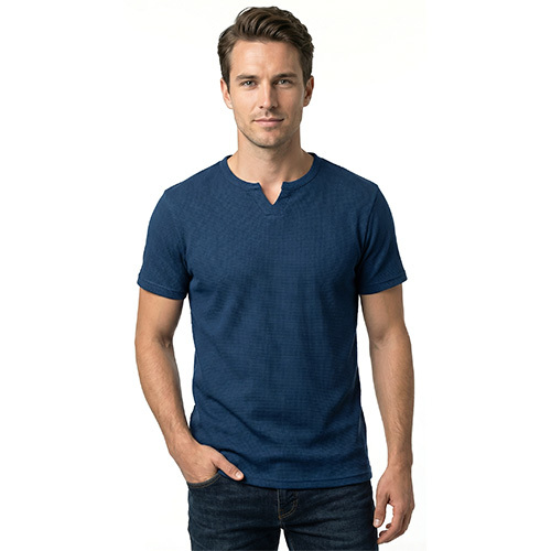 V-Neck T-Shirt