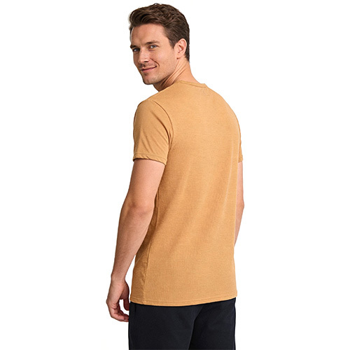 V-Neck T-Shirt