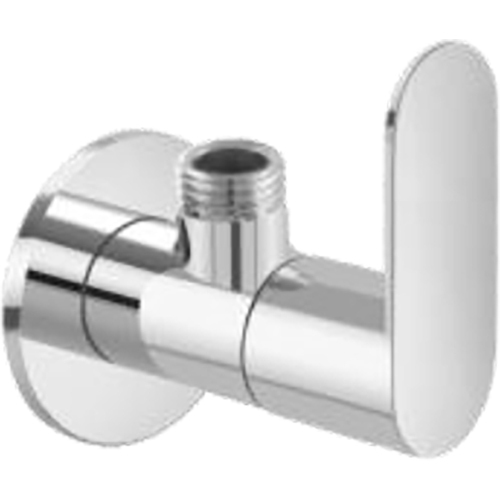 BQ 2104 ANGEL STOP COCK