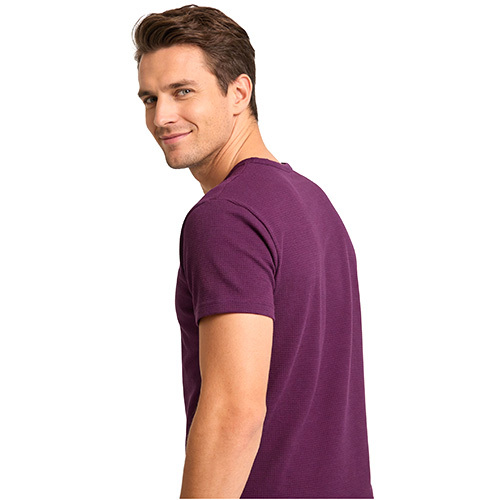 V-Neck T-Shirt