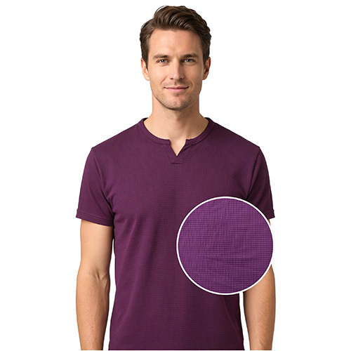 V-Neck T-Shirt