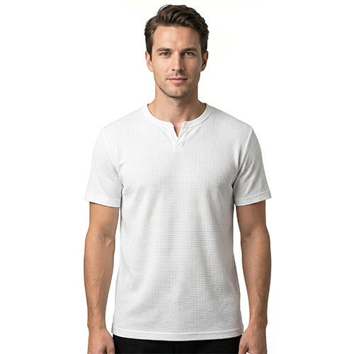Mens T-Shirts