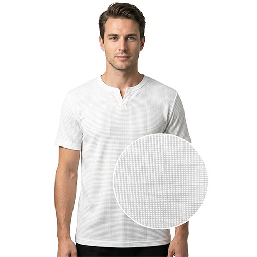 V-Neck T-Shirt