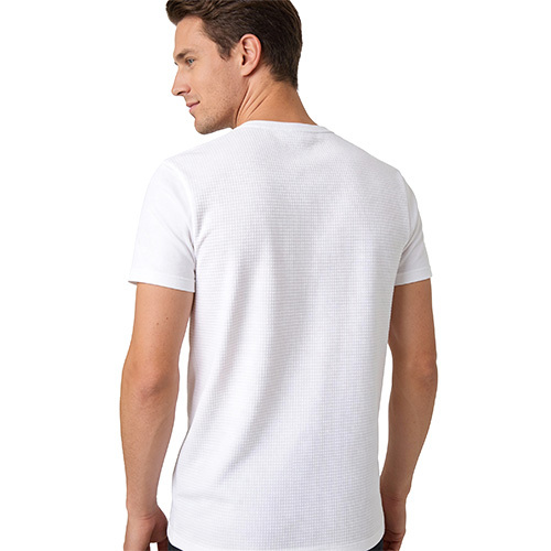 V-Neck T-Shirt